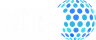 MTS Global